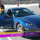 Illustration for article titled I Need To Sell My Corvette For Something Practical But Unique! What Car Should I Buy?